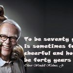 @claire.mackerras's profile picture on influence.co