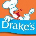 @drakes's profile picture on influence.co
