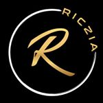 @ricziastore's profile picture on influence.co