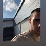 @giograam's profile picture on influence.co