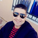 @ahmad_rabab3h's Profile Picture