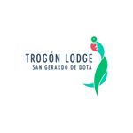 @trogonlodge's profile picture on influence.co