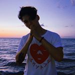 @sorbayyy's profile picture on influence.co