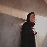 @indahlestarida's profile picture on influence.co