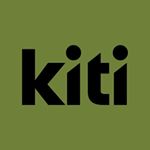 @kitisocial's profile picture on influence.co