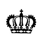 @fashionforqueenss's profile picture on influence.co