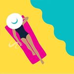 @tropicalhazepr's profile picture on influence.co