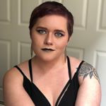 @spensation19's profile picture on influence.co