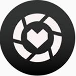 @liketoknow.it.brasil's profile picture on influence.co