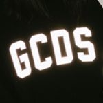 @gcds's profile picture on influence.co