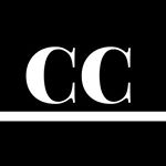 @currentceos's profile picture on influence.co