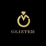 @glizterofficial's profile picture on influence.co