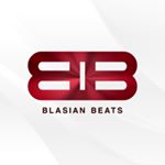 @blasianbeats's profile picture on influence.co