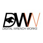 @digitalwrenchworks's profile picture on influence.co