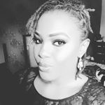 @herroyalty_mabel's profile picture