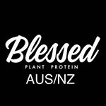 @blessedprotein_ausnz's profile picture on influence.co