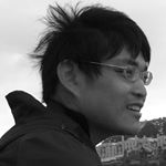 @harmonicafat's profile picture on influence.co