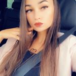 @eveliinse's profile picture on influence.co