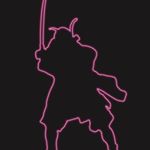 @boweryshinsen's profile picture on influence.co