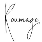 @roumagesilk's profile picture on influence.co