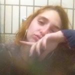 @senna051's profile picture on influence.co