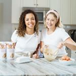 @milkbliss's profile picture on influence.co