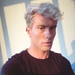 @reidworldmusic's profile picture on influence.co