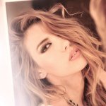 @erubeydeanda's profile picture on influence.co