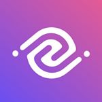 @earbudsmusic's profile picture on influence.co