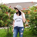 @willowtreeblogger's profile picture on influence.co