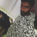 @sanjay_2104's profile picture on influence.co