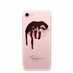 @beyonceandkyliephone's profile picture on influence.co