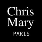 @chrismary_paris's profile picture