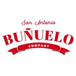 @sabunueloco's profile picture on influence.co