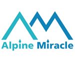 @alpinemiracle's profile picture on influence.co
