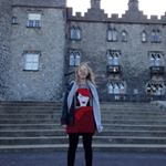 @sashymo's profile picture on influence.co