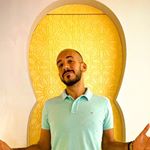 @peterkozman's profile picture on influence.co