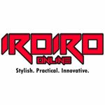 @iroiroonline's profile picture on influence.co