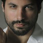 @oliverobeid's Profile Picture