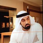 @mozoolander's Profile Picture