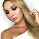 @rheefresh's profile picture on influence.co