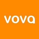 @vovashop's profile picture on influence.co