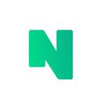 @voyagenumeriqc's profile picture on influence.co