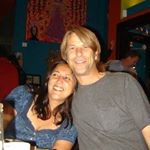 @jessicahertl's profile picture on influence.co