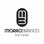 @editoramorrobranco's profile picture on influence.co
