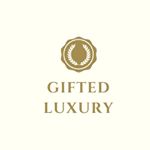 @gifted.luxury's profile picture on influence.co