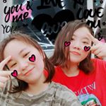 @alieejp's profile picture on influence.co