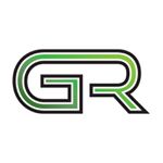 @greenrushconsulting's profile picture on influence.co