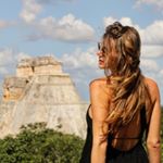 @inquietudeminha's profile picture on influence.co