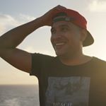 @josetherover's Profile Picture